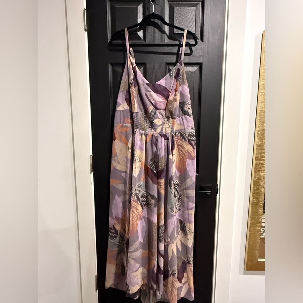 City Chic Dress